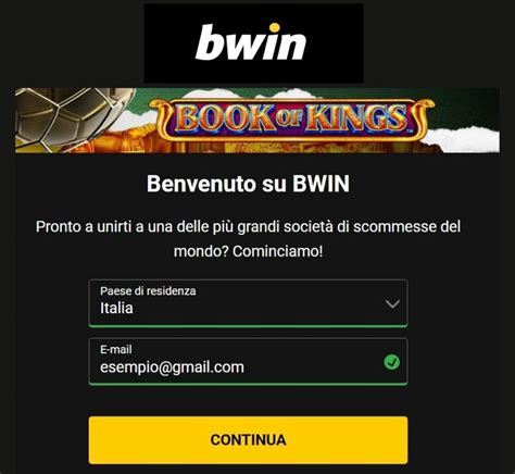 codice promo bwin|Bwin Bonus and Promo Codes March 2024 .